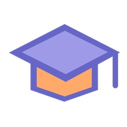 لوگوی اپ آموز